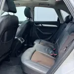 Audi Q3 2019 150 л.с. из Китая
