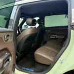 smart Smart #5 лот 57661665 из Китая