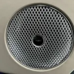 Bentley Bentayga 2023 550 л.с. 550 л.с. из Китая