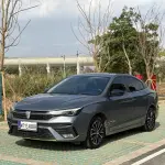 Roewe i5 2021 из Китая