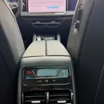 Volkswagen Magotan 2025 220 л.с. из Китая