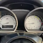 BMW Z4 2007 из Китая
