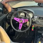 BMW Z4 2007 из Китая
