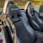 BMW Z4 2007 из Китая