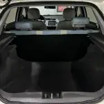 Chery Tiggo 3x 2022 из Китая