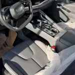 Geely Boyue 2026 181 л.с. из Китая