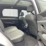 BYD Pro New Energy 2025 101 л.с. из Китая