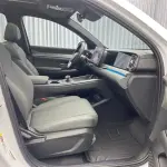BYD Pro New Energy 2025 101 л.с. из Китая