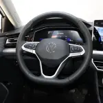 Volkswagen Sagitar 2025 из Китая