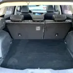 Haval H6 2018 из Китая