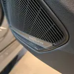 Audi RS 5 из Китая