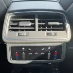 Audi A6L 2024 245 л.с. — лот 57662468 из Китая