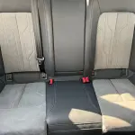Audi A6L 2024 245 л.с. — лот 57662468 из Китая