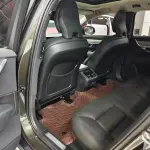 Volvo V90 2021 250 л.с. из Китая