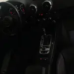 Audi A3 2020 150 л.с. — лот 57714305 из Китая