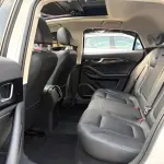 Bestune B70 2021 из Китая