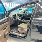 Volkswagen Viloran 2023 186 л.с. из Китая