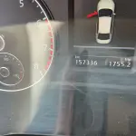 Volkswagen Passat 2015 160 л.с. — лот 57662707 из Китая