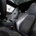 Jaguar F-TYPE 2015 340 л.с. из Китая