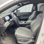 BYD L DM-i 2025 из Китая