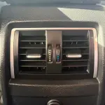 BMW 3 Series 2017 184 л.с. — лот 57659296 из Китая