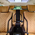 Mercedes-Benz 2018 из Китая