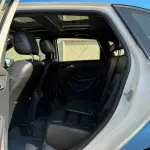 Mercedes-Benz B-Class 2014 из Китая
