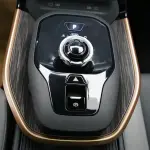Toyota bZ3 2023 из Китая