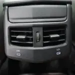 Toyota bZ3 2023 из Китая