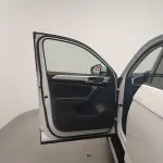 Volkswagen Tayron 2019 из Китая