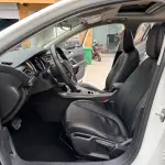 Peugeot 408 2017 167 л.с. 167 л.с. из Китая