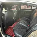 Volkswagen CC 2017 160 л.с. 160 л.с. из Китая