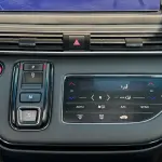 Honda Elysion 2022 215 л.с. — лот 57714969 из Китая