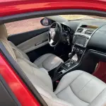 Mazda Ruiyi 2012 147 л.с. из Китая