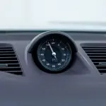 Porsche Panamera 2024 353 л.с. из Китая