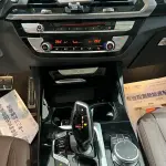 BMW X3 2019 из Китая
