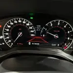 BMW X3 2019 из Китая