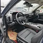 Haval Big Dog 2023 184 л.с. 184 л.с. из Китая