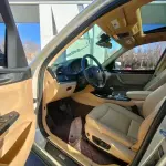 BMW X3 (Import) 2014 из Китая