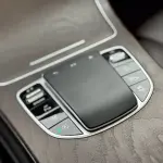 Mercedes-Benz GLC 2020 258 л.с. — лот 57659638 из Китая
