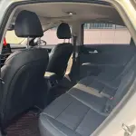 Kia K3 2022 115 л.с. из Китая
