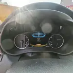 Buick Envision Plus 2016 260 л.с. 260 л.с. из Китая