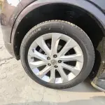 Buick Envision Plus 2016 260 л.с. 260 л.с. из Китая