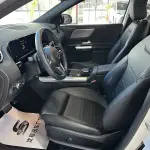 Mercedes-Benz GLA 2023 163 л.с. из Китая