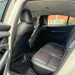 Mazda 3 Axela 2024 158 л.с. из Китая