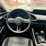 Mazda 3 Axela 2024 158 л.с. из Китая