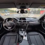 BMW 3 Series 2018 184 л.с. 184 л.с. 184 л.с. 184 л.с. 184 л.с. из Китая