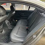 BMW 3 Series 2018 184 л.с. 184 л.с. 184 л.с. 184 л.с. 184 л.с. из Китая