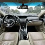 Honda Spirior 2010 из Китая