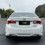 Honda Spirior 2010 из Китая